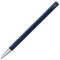 Ручка шариковая Construction Basic, темно-синяя G-22410.40