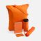 Набор Dual Umbrella, оранжевый G-22420.20