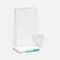 Набор White Shall Simple, бирюзовый G-23394.49