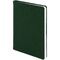 Ежедневник Spring Touch, недатированный, зеленый G-25215.99