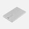 Флешка Platinum Card, 32 Гб, серебристая G-3422.02