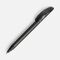 Ручка шариковая Prodir DS3 TFF, черная G-4768.30