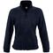 Куртка женская North Women, темно-синяя, размер S G-5575.401, G-5575.402, G-5575.403, G-5575.404, G-5575.405