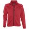 Куртка флисовая мужская New look men 250 красная, размер S G-6091.501
