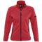 Куртка флисовая женская New look women 250 красная, размер L G-6092.503