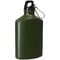 Походная фляжка Tula, хаки G-63044.99