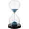 Магнитный антистресс Elusive Time, синий G-658.40