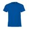 Футболка детская Regent Fit Kids, ярко-синяя, на рост 118-128 см (8 лет) G-6645.444, G-6645.446