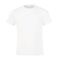 Футболка детская Regent Fit Kids, белая, на рост 96-104 см (4 года) G-6645.602, G-6645.603, G-6645.604, G-6645.605, G-6645.606