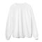 Толстовка Unit Toima, белая, размер 4XL G-6896.607v2