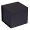 Коробка Alian, черная G-7887.30