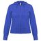 Толстовка женская Hooded Full Zip ярко-синяя, размер L G-WW6424501L, G-WW6424501M, G-WW642450XL, G-WW642450XS