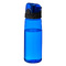 Бутылка для воды FLASK, 800 мл синий HG-1113/24