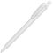Ручка шариковая TWIN WHITE белый HG-161/01/01