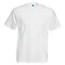 Футболка мужская START 150 белый HG-16301.30/2xl, HG-16301.30/3xl, HG-16301.30/l, HG-16301.30/m, HG-16301.30/s, HG-16301.30/xl, HG-16301.30/xs