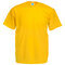 Футболка мужская START 150 желтый HG-16301.34/2xl, HG-16301.34/3xl, HG-16301.34/l, HG-16301.34/m, HG-16301.34/s, HG-16301.34/xl, HG-16301.34/xs