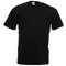 Футболка мужская START 150 черный HG-16301.36/2xl, HG-16301.36/3xl, HG-16301.36/L, HG-16301.36/m, HG-16301.36/s, HG-16301.36/xl, HG-16301.36/xs