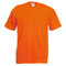 Футболка мужская START 150 оранжевый HG-16301.44/2xl, HG-16301.44/3xl, HG-16301.44/l, HG-16301.44/m, HG-16301.44/s, HG-16301.44/xl, HG-16301.44/xs