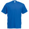 Футболка мужская START 150 ярко-синий HG-16301.51/2xl, HG-16301.51/3xl, HG-16301.51/l, HG-16301.51/m, HG-16301.51/s, HG-16301.51/xl, HG-16301.51/xs