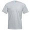 Футболка мужская START 150 серый меланж HG-16301.94/2xl, HG-16301.94/3xl, HG-16301.94/l, HG-16301.94/m, HG-16301.94/s, HG-16301.94/xl, HG-16301.94/xs