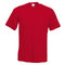 Футболка мужская "Start" красный HG-16301Ш.40/2XL, HG-16301Ш.40/M