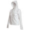 Толстовка женская COMFY 280 белый HG-16308.102/L, HG-16308.102/S, HG-16308.102/XL