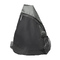 Рюкзак Pick чёрный/серый, 41 x 32 см, 100% полиэстер 210D черный HG-16778/35/29
