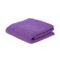 Плед PLAIN, 100х140 см, флис 150 гр/м2, 100% полиэстер фиолетовый HG-20303/11