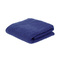 Плед PLAIN, 100х140 см, флис 150 гр/м2, 100% полиэстер синий HG-20303/24