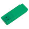USB flash-карта "Osiel" (8Гб), зеленый HG-23601_8gb/15