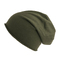 Шапка BROOKLIN оливковый HG-25402.09