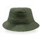 Панама BUCKET COTTON 180 оливковый HG-254107.09