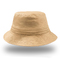 Панама BUCKET COTTON 180 хаки HG-254107.13