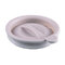 Крышка для кружки серый HG-25704/30