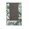 Обложка для паспорта MILITARY серый, белый HG-34005