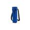 Термосумка для бутылки FRESHER синий HG-343074/24