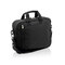 Конференц-сумка AMAZON, 100% полиэстер 600D, черный HG-343477/35