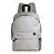 Рюкзак HARTER серый меланж HG-345031/29