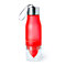 Бутылка SELMY красный HG-345555/08, HG-345555/08