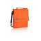 Конференц-сумка MILAN оранжевый HG-348652/06