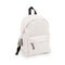 Рюкзак DISCOVERY белый HG-349012/01