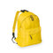 Рюкзак DISCOVERY желтый HG-349012/03