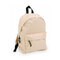 Рюкзак DISCOVERY бежевый HG-349012/28