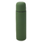 Термос SOFT, 500 мл зеленый HG-3516/15