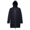 Куртка унисекс BRUSSELS 300T черный HG-359003.35/3XL, HG-359003.35/L, HG-359003.35/M, HG-359003.35/S, HG-359003.35/XL, HG-359003.35/XS, HG-359003.35/XXL