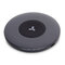 Беспроводное зарядное устройство Accesstyle Darkslate 15W, черный HG-37121/35