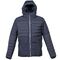 Куртка CANADA мембрана TPU 240, био-пух 365 темно-синий HG-394180.26/2XL, HG-394180.26/3XL, HG-394180.26/L, HG-394180.26/M, HG-394180.26/S, HG-394180.26/XL