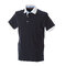 Поло мужское HAVANA темно-синий HG-3998968.0/XL