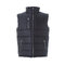 Жилет мужской LAOS 180 темно-синий HG-399904.30/2xl, HG-399904.30/3xl, HG-399904.30/l, HG-399904.30/m, HG-399904.30/xl