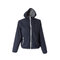 Ветровка мужская MADEIRA MAN 65 темно-синий HG-399911.70/2xl, HG-399911.70/l, HG-399911.70/m, HG-399911.70/s, HG-399911.70/xl